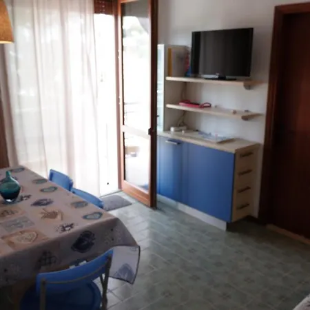 Cristina N. 12 * Lido di Jesolo