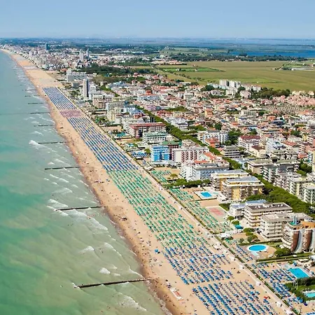 Cristina N. 12 Lido di Jesolo