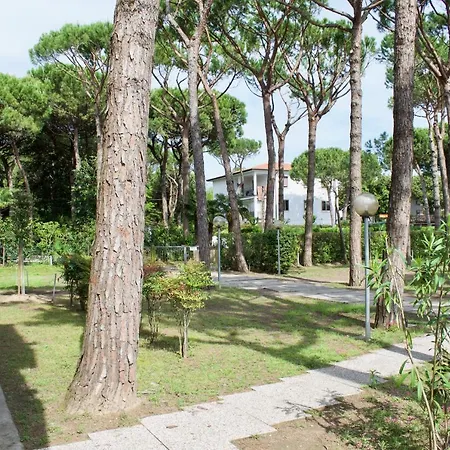 Cristina N. 12 Lido di Jesolo